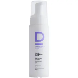 Dermoskin Facial Cleansing Foam - Yüz Temizleme Köpüğü 200ml - 1