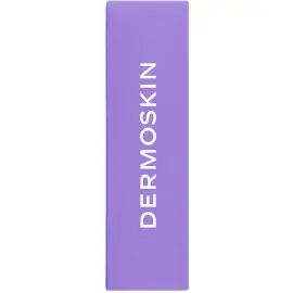 Dermoskin Facial Cleansing Foam - Yüz Temizleme Köpüğü 200ml - 5