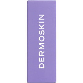 Dermoskin Intensive Face Cream N Topical Biotin - Cilt Bakım Kremi 50ml - 7