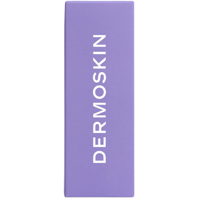 Dermoskin Intensive Face Cream N Topical Biotin - Cilt Bakım Kremi 50ml - 7