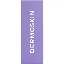 Dermoskin Intensive Face Cream N Topical Biotin - Cilt Bakım Kremi 50ml - 7