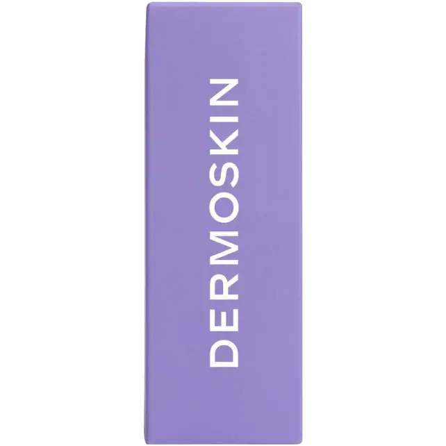 Dermoskin Intensive Face Cream N Topical Biotin - Cilt Bakım Kremi 50ml - 7