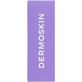 Dermoskin Intensive Moisturizer - Nemlendirici Vücut Kremi 230ml - 4