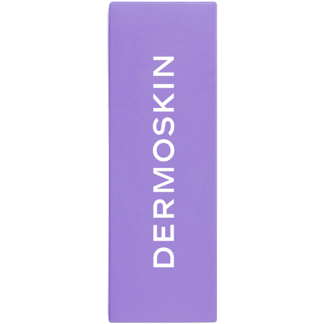 Dermoskin Intensive Moisturizer - Nemlendirici Vücut Kremi 230ml - 4