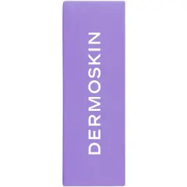 Dermoskin Intensive Moisturizer - Nemlendirici Vücut Kremi 230ml - 4