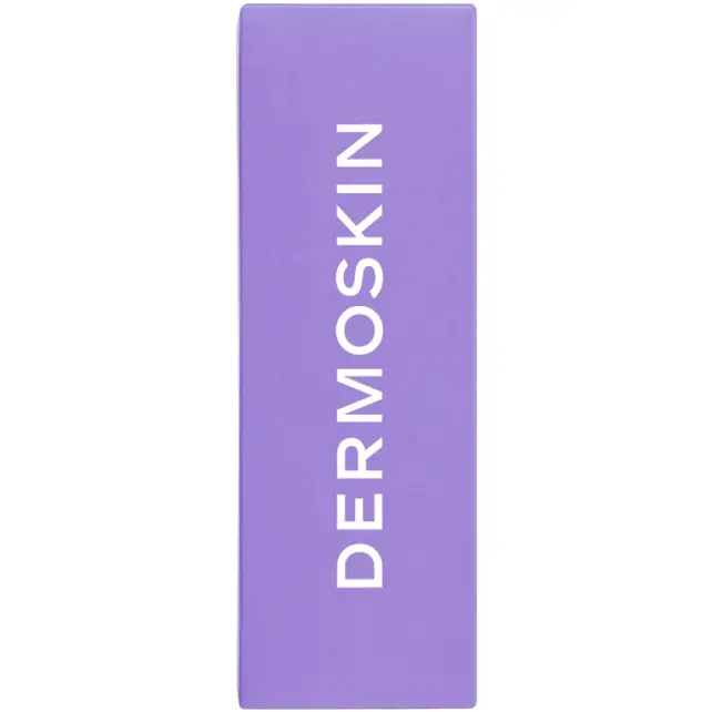 Dermoskin Intensive Moisturizer - Nemlendirici Vücut Kremi 230ml - 4