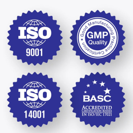 Dermoskin Medohbiotin Biotin 2.5mg - Takviye Edici Gıda 120 Tablet - 4