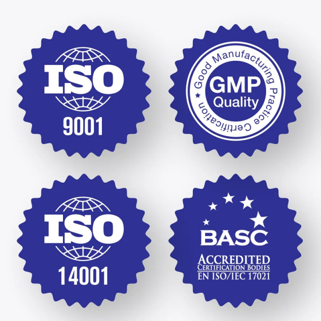 Dermoskin Medohbiotin Biotin 2.5mg - Takviye Edici Gıda 120 Tablet - 4