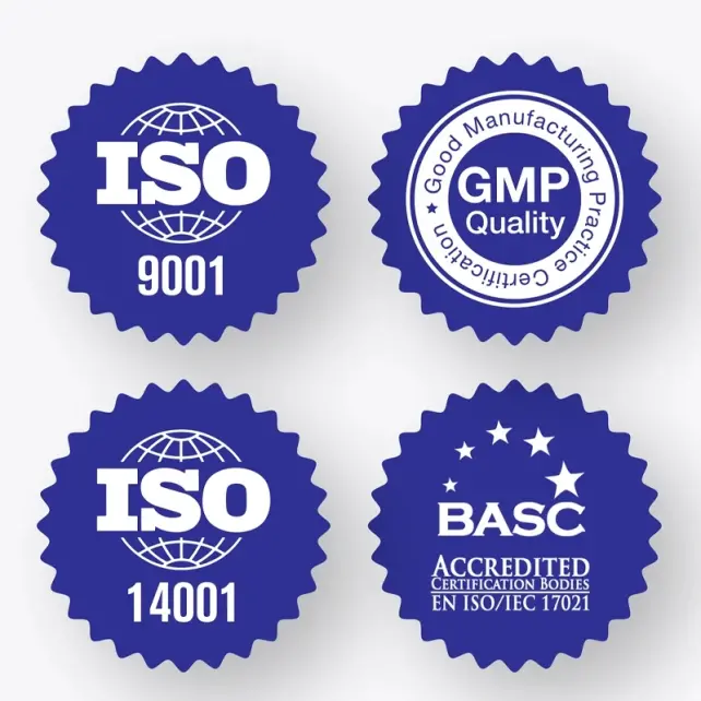 Dermoskin Medohbiotin Biotin 2.5mg - Takviye Edici Gıda 120 Tablet - 4