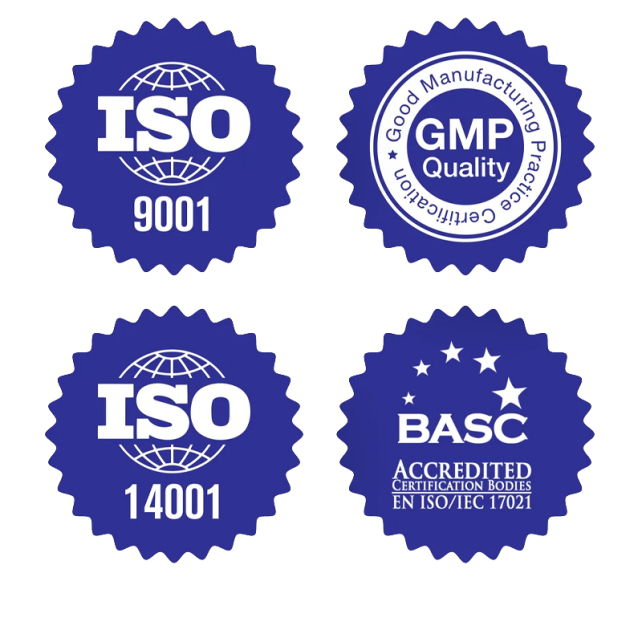 Dermoskin Medohbiotin Biotin 5mg - Takviye Edici Gıda 60 Tablet - 4