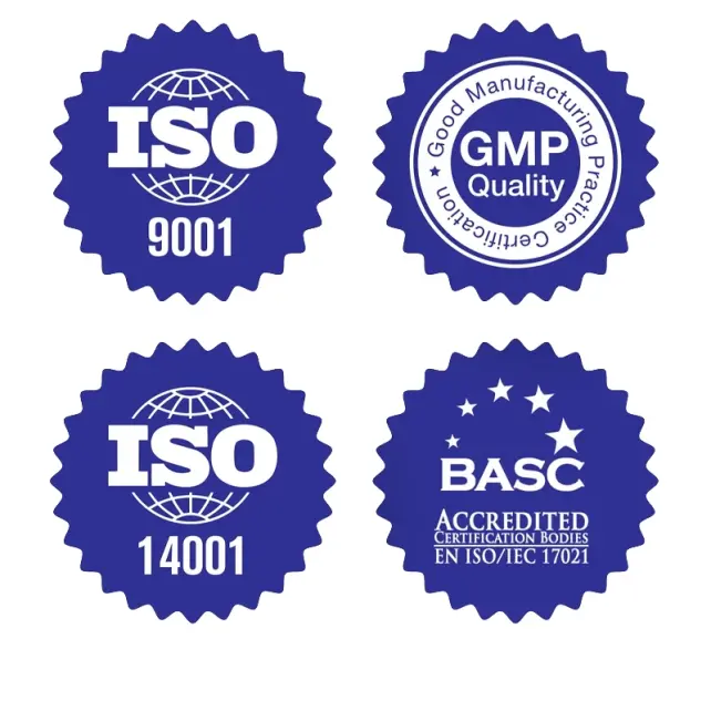 Dermoskin Medohbiotin Biotin 5mg - Takviye Edici Gıda 60 Tablet - 4