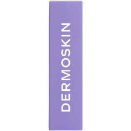 Dermoskin Nail Treatment N-Balsam - Tırnak Bakım Kremi 10g - 5