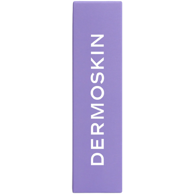 Dermoskin Nail Treatment N-Balsam - Tırnak Bakım Kremi 10g - 5