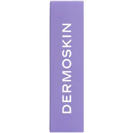 Dermoskin Nail Treatment N-Balsam - Tırnak Bakım Kremi 10g - 5