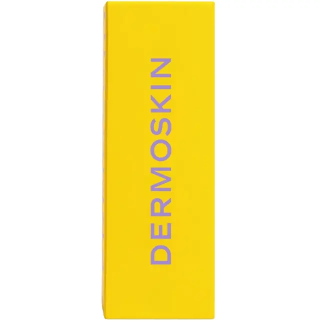 Dermoskin Ultra Face Protection Gel Cream 97 SPF50 - Güneş Koruyucu Jel Krem 50ml - 7