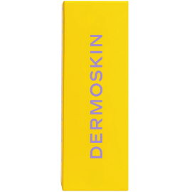 Dermoskin Ultra Face Protection Gel Cream 97 SPF50 - Güneş Koruyucu Jel Krem 50ml - 7