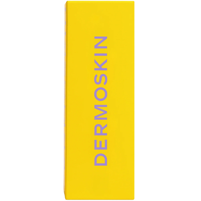 Dermoskin Ultra Face Protection Gel Cream 97 SPF50 - Güneş Koruyucu Jel Krem 50ml - 7