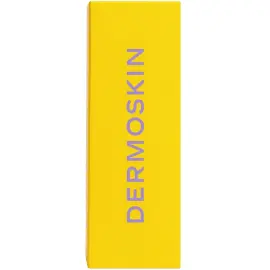 Dermoskin Ultra Face Protection Gel Cream 97 SPF50 - Güneş Koruyucu Jel Krem 50ml - 7