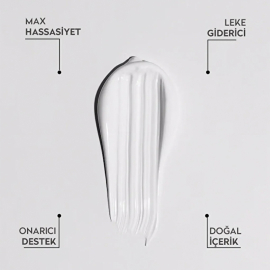 DK Dent Maksimum - Hassasiyet Diş Macunu 75ml - 5