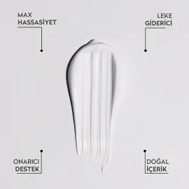 DK Dent Maksimum - Hassasiyet Diş Macunu 75ml - 5