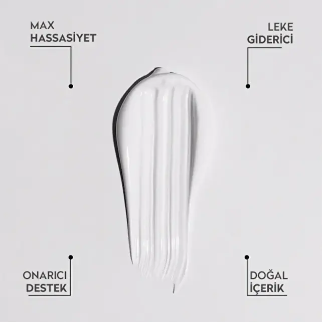 DK Dent Maksimum - Hassasiyet Diş Macunu 75ml - 5