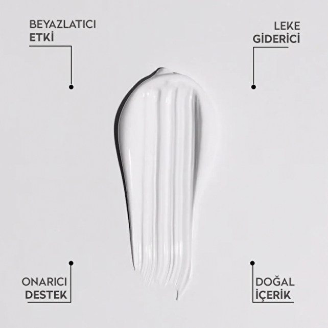 DK Dent Maksimum - Leke Giderici Diş Macunu 75ml - 5