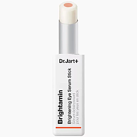 Dr.Jart+ Brightamin Brightening Eye Serum Stick - Aydınlatıcı Etkili Göz Çevresi Bakımı 3.6gr - 2