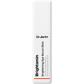 Dr.Jart+ Brightamin Brightening Eye Serum Stick - Aydınlatıcı Etkili Göz Çevresi Bakımı 3.6gr - 1