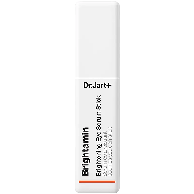 Dr.Jart+ Brightamin Brightening Eye Serum Stick - Aydınlatıcı Etkili Göz Çevresi Bakımı 3.6gr - 1