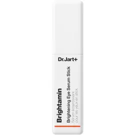 Dr.Jart+ Brightamin Brightening Eye Serum Stick - Aydınlatıcı Etkili Göz Çevresi Bakımı 3.6gr - Dr.Jart+