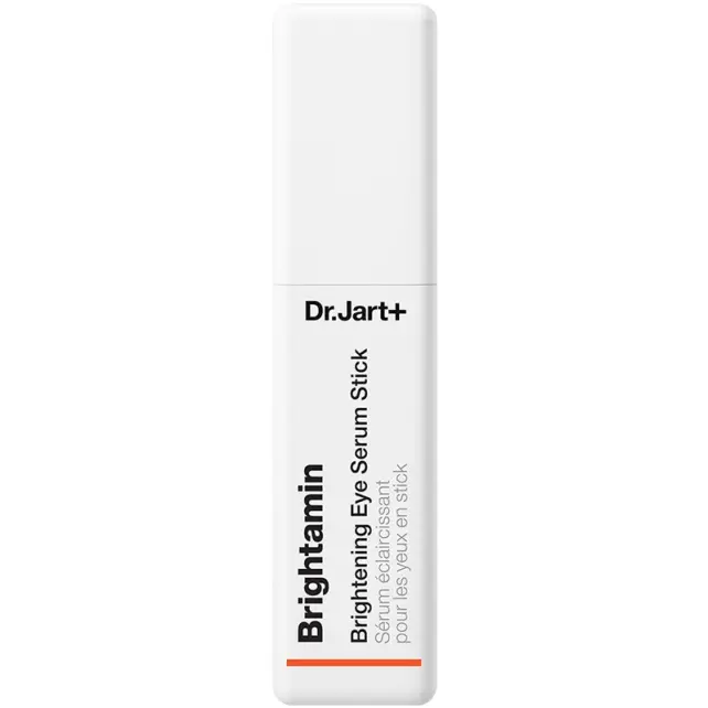 Dr.Jart+ Brightamin Brightening Eye Serum Stick - Aydınlatıcı Etkili Göz Çevresi Bakımı 3.6gr - 1