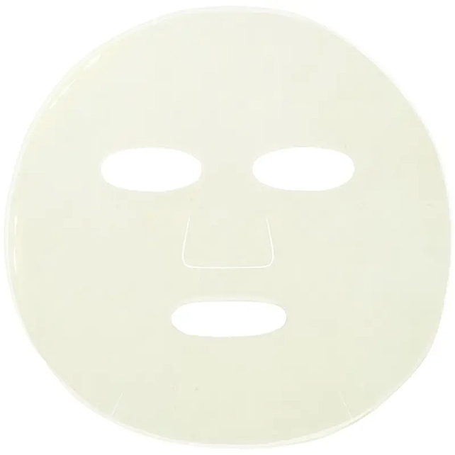 Dr.Jart+ Cicapair Intensive Soothing Repair Serum Mask - Yoğun Yatıştırıcı Serum Maske 25g - 2