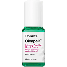 Dr.Jart+ Cicapair Intensive Soothing Repair Serum - Yoğun Yatıştırıcı Serum 30ml - Dr.Jart+
