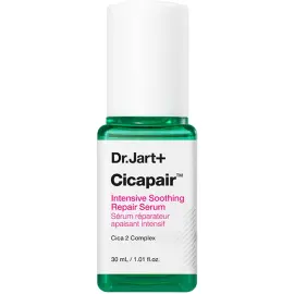 Dr.Jart+ Cicapair Intensive Soothing Repair Serum - Yoğun Yatıştırıcı Serum 30ml - Dr.Jart+