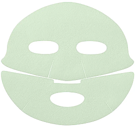 Dr.Jart+ Dermask Pore Remedy Mask - Çamur Maskesi 13gr - 2