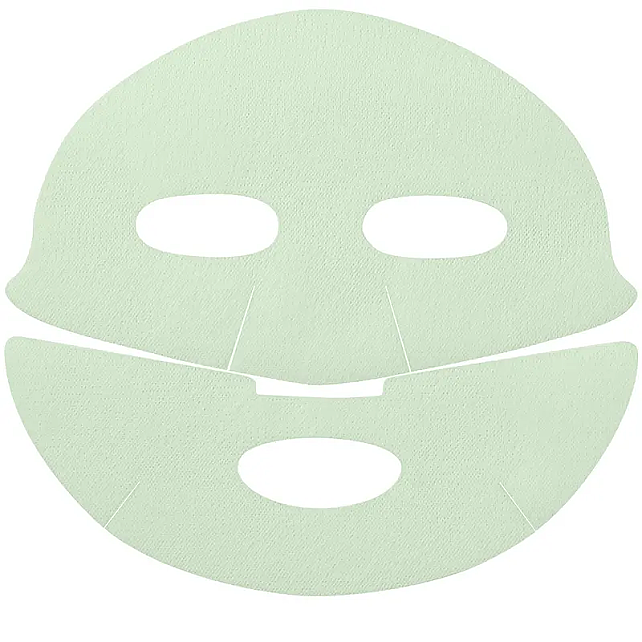 Dr.Jart+ Dermask Pore Remedy Mask - Çamur Maskesi 13gr - 2
