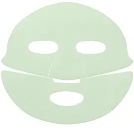 Dr.Jart+ Dermask Pore Remedy Mask - Çamur Maskesi 13gr - 2