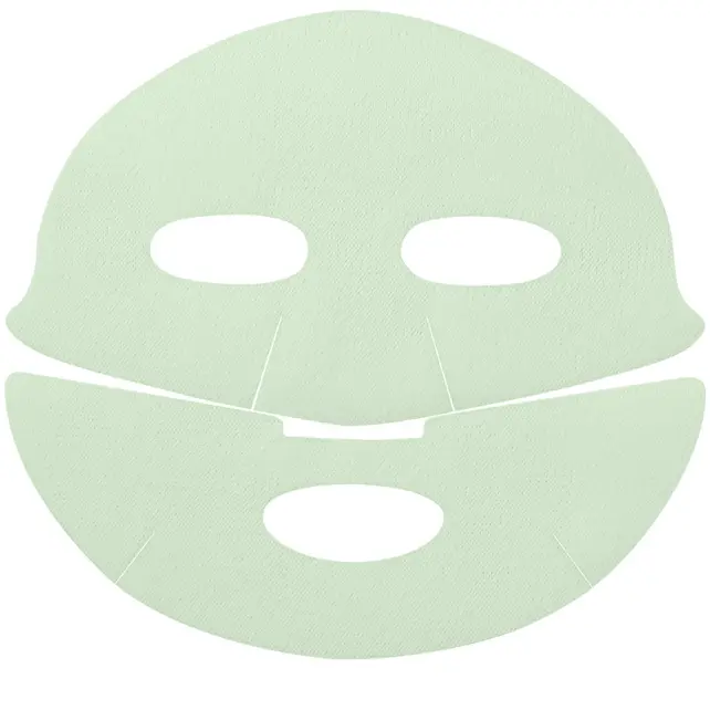 Dr.Jart+ Dermask Pore Remedy Mask - Çamur Maskesi 13gr - 2