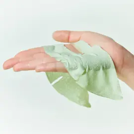 Dr.Jart+ Dermask Pore Remedy Mask - Çamur Maskesi 13gr - 3