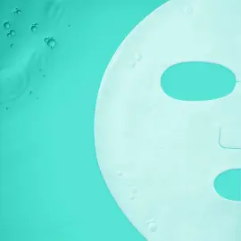 Dr.Jart+ Dermask Soothing Hydra Solution Pro - Yatıştırıcı Yüz Maskesi 26gr - 2