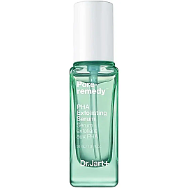 Dr.Jart+ Pore Remedy PHA Peeling Etkili Yüz Serumu 30ml - Dr.Jart+