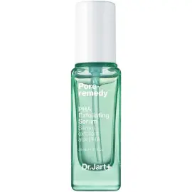 Dr.Jart+ Pore Remedy PHA Peeling Etkili Yüz Serumu 30ml - Dr.Jart+