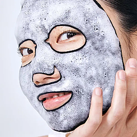 Dr.Jart+ Porecting Solution Mask - Yüz Maskesi 28gr - 4