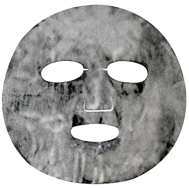 Dr.Jart+ Porecting Solution Mask - Yüz Maskesi 28gr - 2