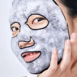Dr.Jart+ Porecting Solution Mask - Yüz Maskesi 28gr - 4