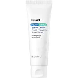Dr.Jart+ Power Derma Barrier Cream - Nemlendirici ve Bariyer Destekleyici Krem 80ml - Dr.Jart+