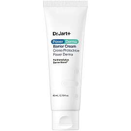 Dr.Jart+ Power Derma Barrier Cream - Nemlendirici ve Bariyer Destekleyici Krem 80ml - Dr.Jart+