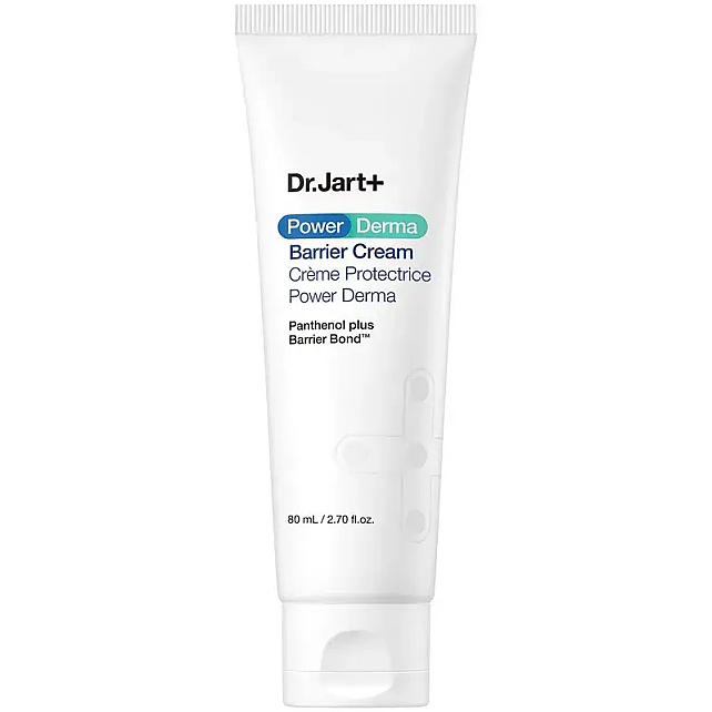 Dr.Jart+ Power Derma Barrier Cream