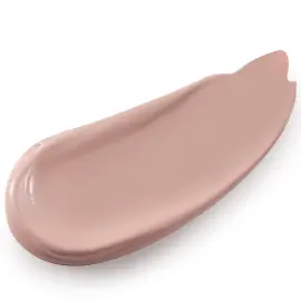 Dr.Jart+ Premium Beauty Balm BB Krem SPF50 - Renkli Nemlendirici No- 01 Fair Light 40ml - 2