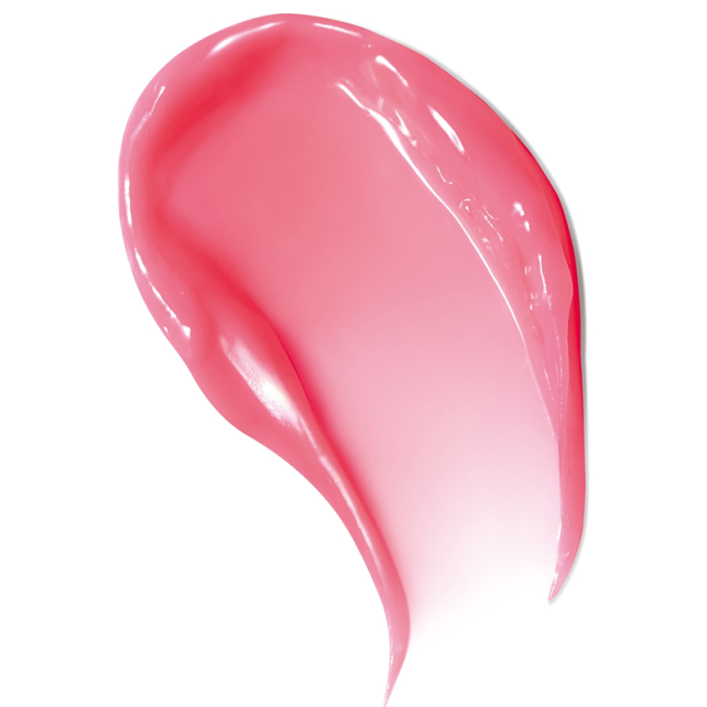 Dr.Jart+ Vital Hydra Solution Pink Shine - Nemlendirici Jel Dudak Maskesi 20ml - 2